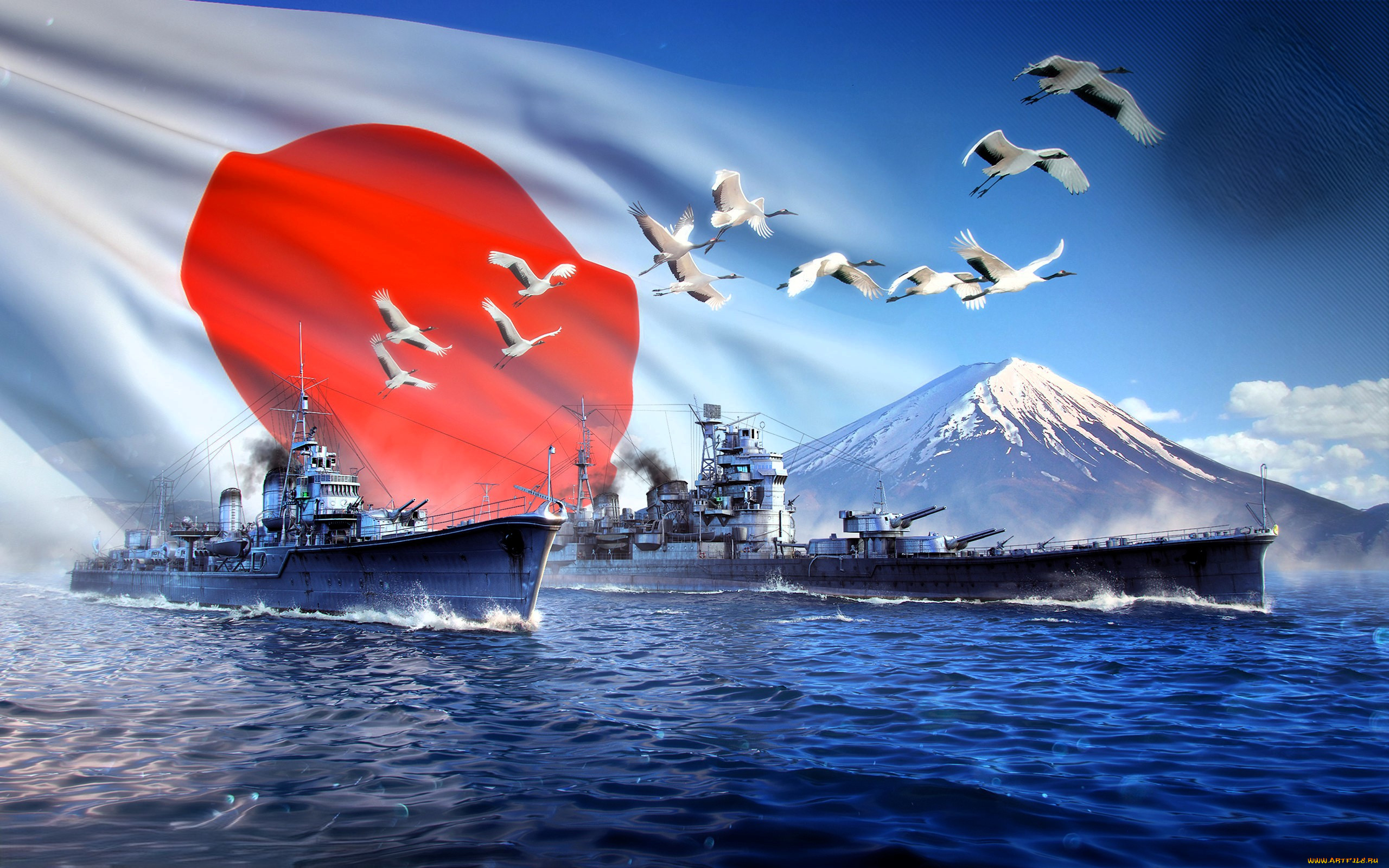  , world of warships, , , , , , 